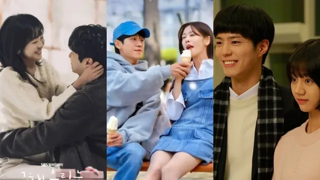 kdramas-like-love-next-door-to-watch-on-ott-before-its-release-reply-1988-hospital-playlist-fight-for-my-way-and-more